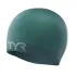 TYR - casca inot silicon - Silicon Cap - albastru inchis