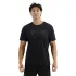 TYR - tricou casual - Blend Tech Tee - negru