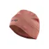 CEP - caciula - cold weather beanie v3 - rose