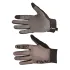 Northwave - manusi degete lungi - AIR LF Full Finger Glove - Sand