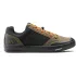 Northwave - pantofi ciclism MTB Flat - Tribe 2 - Black
