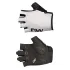 Northwave - manusi degete scurte - Active Short Finger Glove - Light Grey