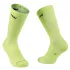 Northwave - sosete ciclism - Extreme PRO Sock - Cool Matcha