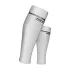 CEP - jambiere compresie gamba - Essential Calf Sleeves - Albastru aerobic air