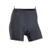 Northwave - pantaloni scurti cilism - Sport 2 Woman Inner Short - Black