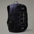 The North Face - rucsac - Borealis Classic - Portocaliu | Negru