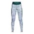 Under Armour Colanti pentru femeie - HeatGear Armour Printed