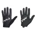 Northwave - manusi degete lungi - Extreme AIR Glove - Black