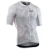 Northwave - tricou ciclism maneca scurta - Blade AIR Jersey Short Sleeve - Sand | White