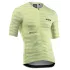Northwave - tricou ciclism maneca scurta - Blade Jersey Short Sleeve - Cool Matcha