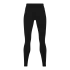 On - colanti - Core Tights W - Black