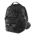 TYR - rucsac tactic - Tactical Backpack - gri - 25L