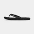 The North Face - slapi Base Camp Mini Slip-ons II W pentru femei - negru-alb