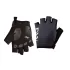 Northwave - manusi degete scurte copii - Active Junior Gloves - negru