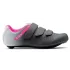 Northwave - pantofi ciclism sosea - Core 2 WMN - Dark Grey