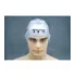 TYR - casca inot silicon Romania - campionat mondial junior Otopeni
