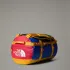 The North Face - geanta - Base Camp Duffel Small - Albastru | Negru