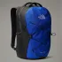 The North Face - rucsac - Jester - Negru | Verde | Maro