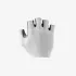 Castelli - manusi ciclism degete scurte - Espresso Glove - ivoar