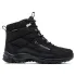 Columbia - Ghete Barbati Columbia Firecamp Boot V2 - gri