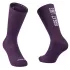 Northwave - sosete ciclism - Good Times Sock - Dark Purple