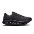On - pantofi alergare trail - Cloudsurfer Trail 2 WP W - Black | Black