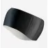 Castelli - bentita - Pro Thermal 2 Headband - portocaliu