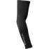 Northwave - incalzitoare brate - Easy Arm Warmers - negru