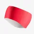 Castelli - bentita - Pro Thermal 2 Headband - portocaliu