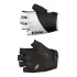 Northwave - manusi degete scurte - Fast Woman Short Finger Glove - Light Grey