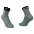Northwave - sosete ciclism - Origin Sock - Light Grey