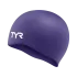 TYR - casca inot silicon - Silicon Cap - albastru inchis