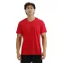 TYR - tricou casual - Blend Tech Tee - albastru