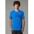 The North Face - tricou - M Easy - Albastru