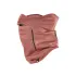 CEP - incalzitor gat - cold weather neckwarmer - rose