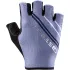 Castelli - manusi ciclism pentru femei Dolcissima 2 W - mov deschis negru