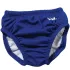 Finis - Scutec de inot reutilizabil - Swim Diaper Solid - roz