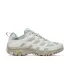 Merrell - pantofi sport - MOAB 3 GTX - calcite