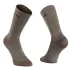 Northwave - sosete ciclism - Extreme PRO Sock - Sand
