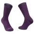 Northwave - sosete ciclism - Switch Sock - Radiant Red