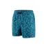 Speedo - short inot barbati - Prime Leisure 16" - Albastru