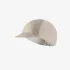 Castelli - sapca ciclism vara - Espresso 2 Cap - verde
