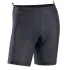 Northwave - boxeri pentru ciclism cu bazon - Sport 2 - negru