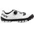 Northwave - pantofi ciclism MTB XC - Hammer Plus - green forest I black