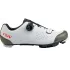 Northwave - pantofi ciclism MTB XC - Razer - Dark Grey | Sage