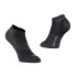 Northwave - sosete ciclism - Ghost 2 Sock - White