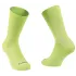 Northwave - sosete ciclism - Switch Sock - Radiant Red