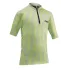 Northwave - tricou ciclism maneca scurta copii - Force Evo K - rosu Radiant