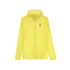 On - geaca waterproof - Ultra Jacket W - Limelight | Lime