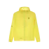 On - geaca waterproof - Ultra Jacket W - Limelight | Lime